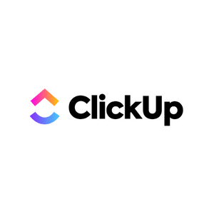 ClickUp CRM For Architects