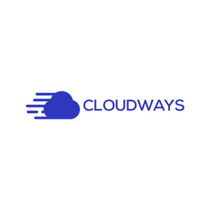 Cloudways Cheap Web Hosting