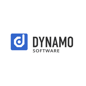 Dynamo Private Equity CRM
