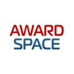 AwardSpace Best Free Web Hosting