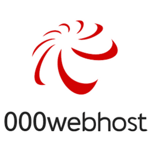 000webhost Best Free Web Hosting