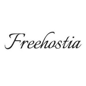Freehostia Best Free Web Hosting