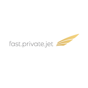 Best Private Jet Companies Fast Private Jet