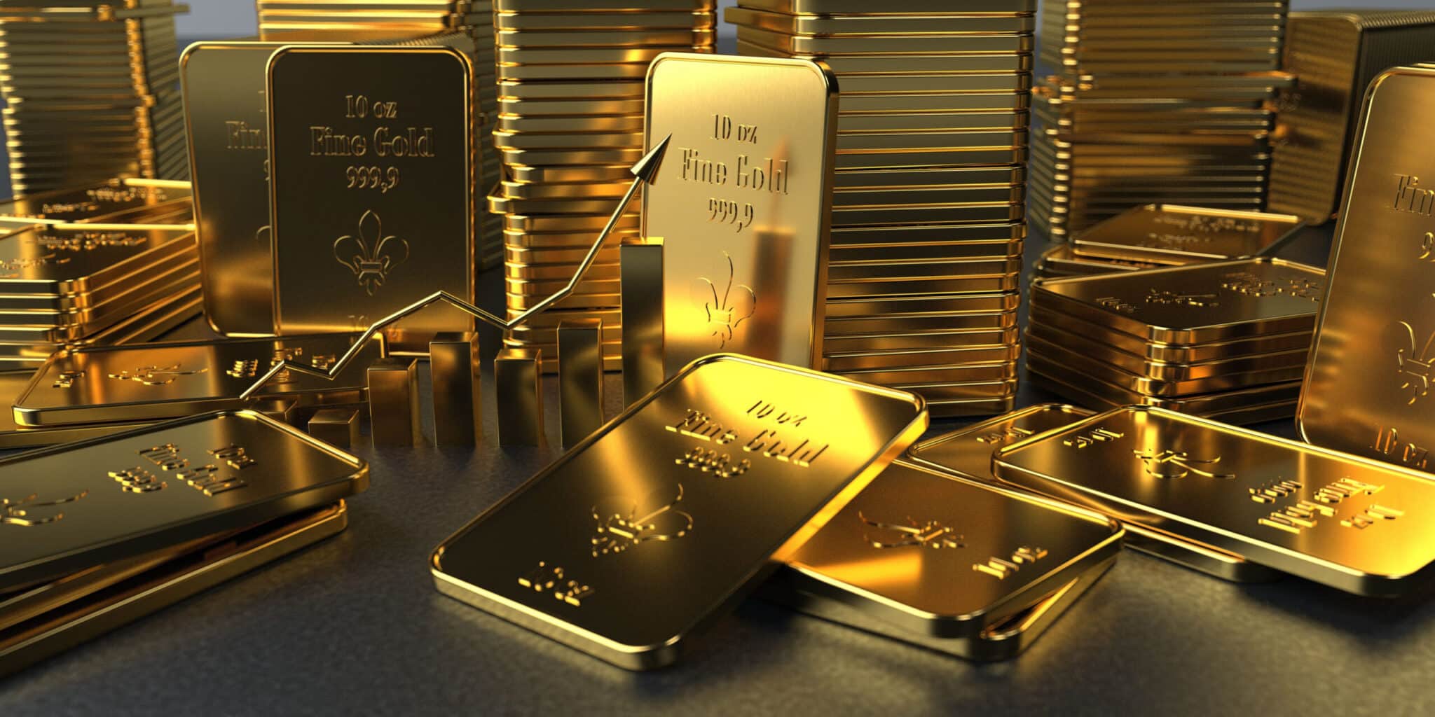 Learn How To Start investing in a gold ira