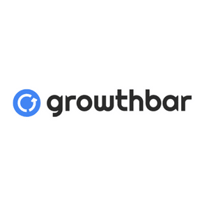 Growthbar Link Building Tools