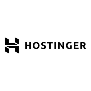 Hostinger Secure Web Hosting