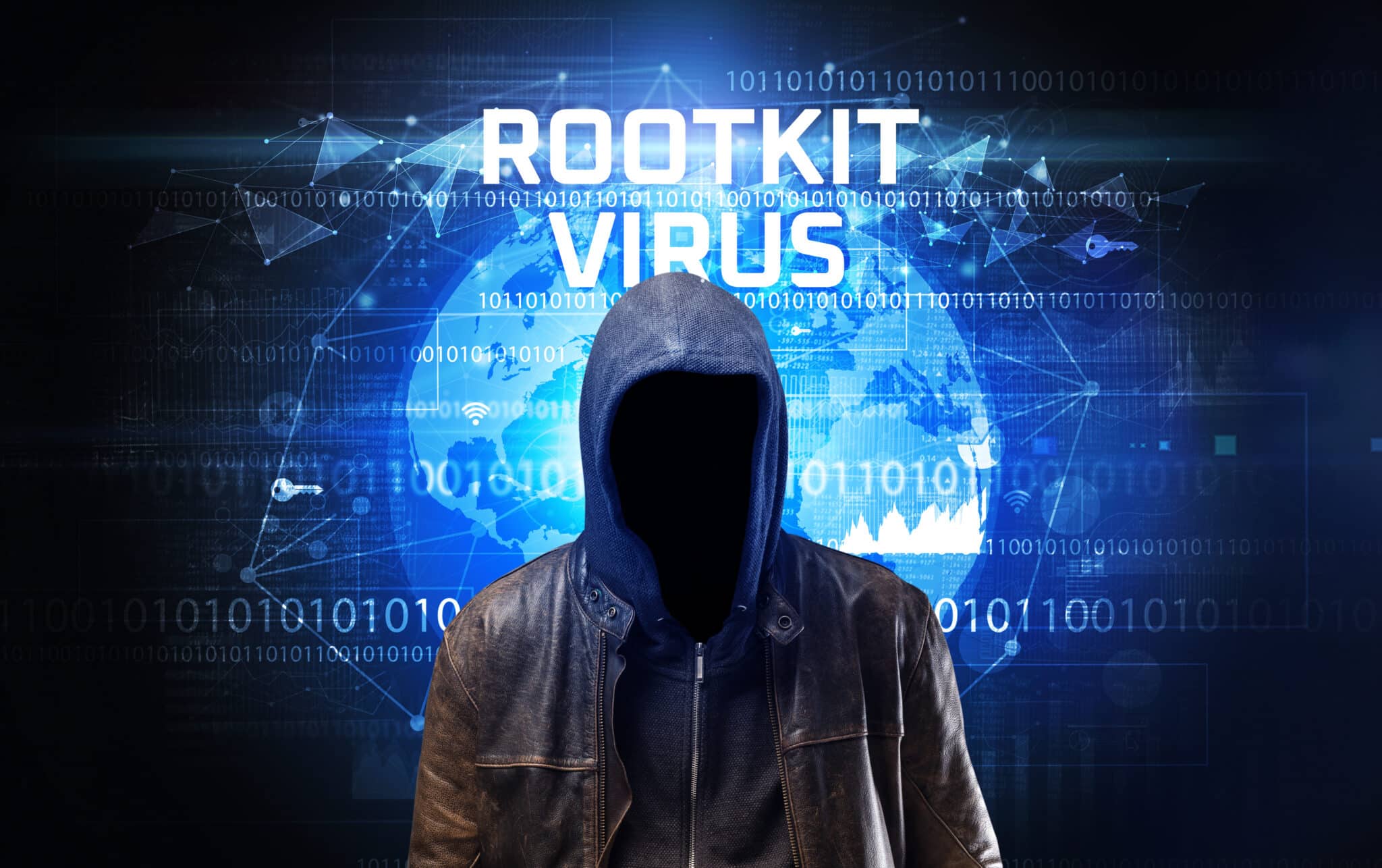 How To Remove Rootkit Tweak Your Biz