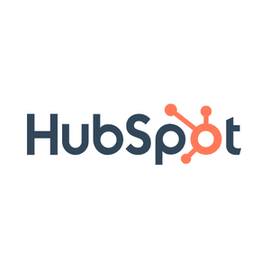 HubSpot Private Equity CRM