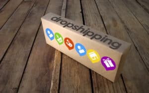 Is dropshipping worth it?