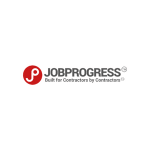 Jobprogress Construction CRM