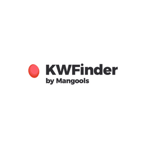 Keyword Finder Keyword Research Tool
