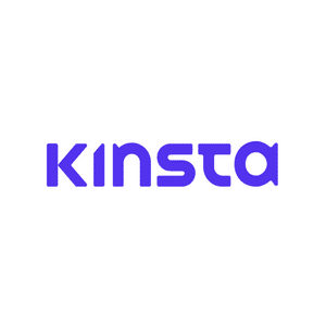 Kinsta Best SEO Web Hosting