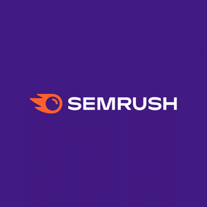 semrush link building tools