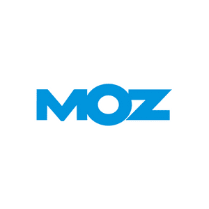 Moz Small Business SEO Tools