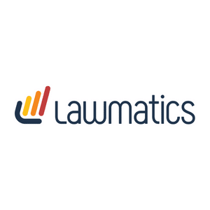 Lawmatics Law Firm CRM