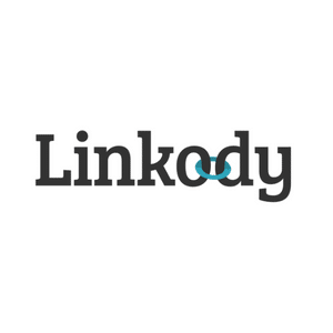 Linkody - Link Building Tools