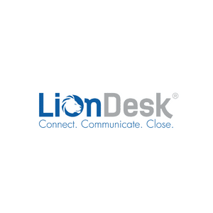LionDesk Real Estate CRM