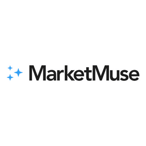 Marketmuse content writing