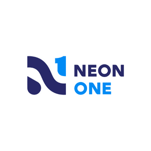 Neon One Nonprofit CRM