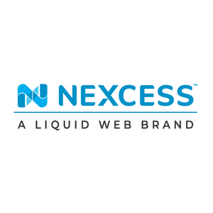 Nexcess Secure Web Hosting