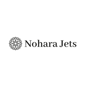 Nohara Jets Private Jet Companies