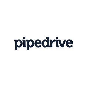 Pipedrive CRM For Architects