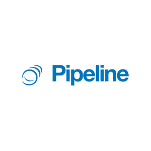 Pipeline CRM For Architects