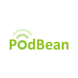 Podbean Podcast Hosting