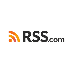 RSS Podcast Hosting