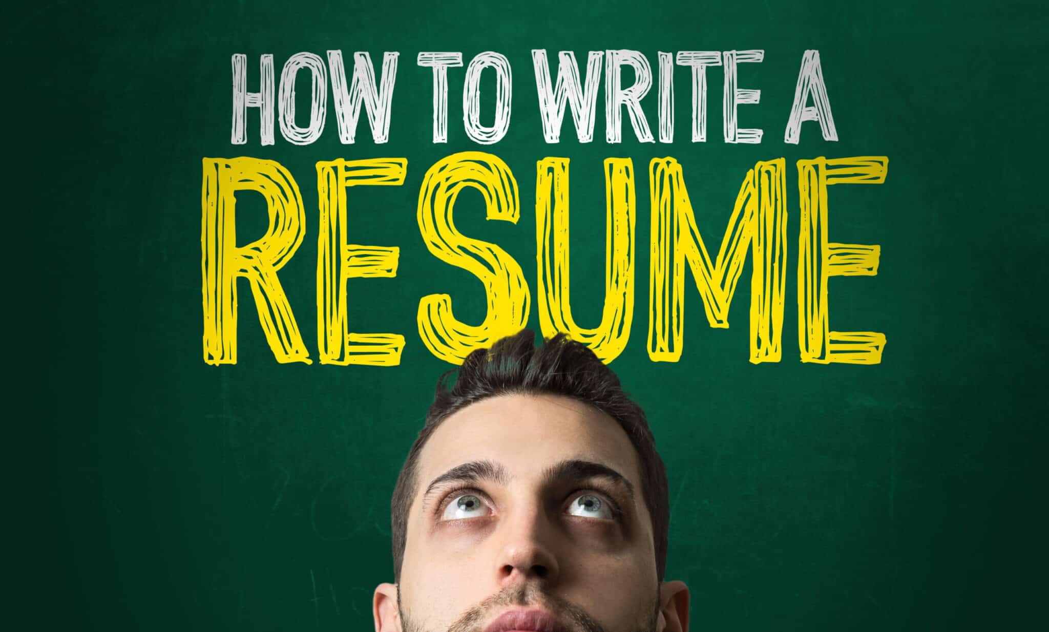 Resume Tips For 2023 Tweak Your Biz