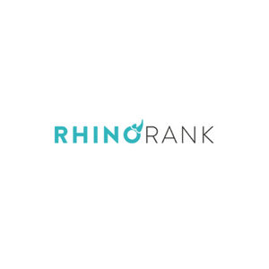 Rhino Rank Link Building