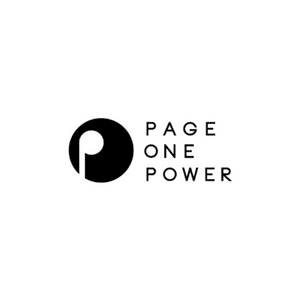 Page One Power Link Building