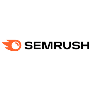 SEMRush Best Keyword Tracking Tools