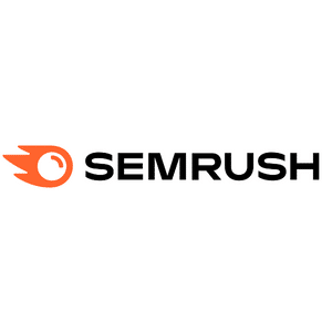 SEMRush - Link Building Tools