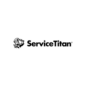 Service Titan Construction CRM