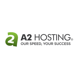 Best Drupal Hosting - A2 Hosting