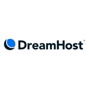 DreamHost Cheap Web Hosting