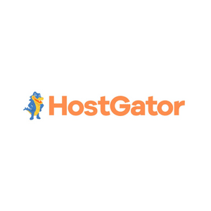 Best Drupal Hosting - HostGator