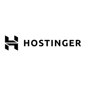 Hostinger; one of the best Magento hosting options