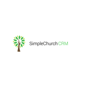 SimplyChurch Church CRM