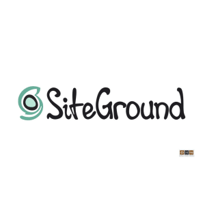 SiteGround Best SEO Web Hosting