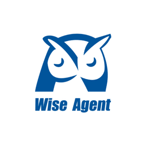 Wise Agent Real Estate CRM