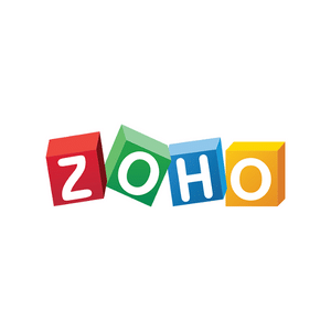 Zoho CRM For Architects