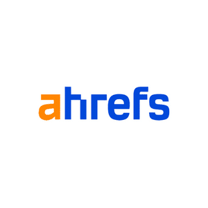 ahrefs - Link Building Tools
