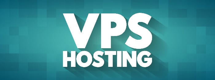 VPS Hosting conclusion