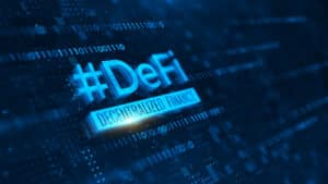 what is defi - featured image