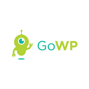 GoWP - wordpress maintenance services