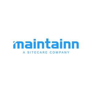 maintainn - wordpress maintenance services
