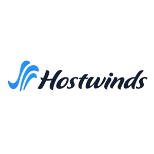 best managed vps hosting - Hostwinds