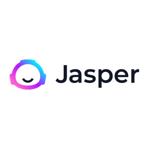 Jasper - AI Writing Software